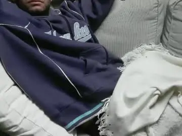 Chaturbate Free Live Porn of fidelio89