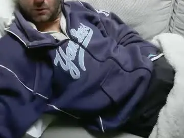 Chaturbate Adult Webcams of fidelio89