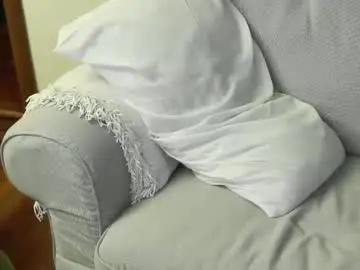 Chaturbate Best Webcam of fidelio89