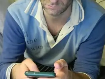 Chaturbate Adult Webcams of fidelio89