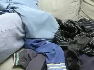 Chaturbate Live Sex of fidelio89