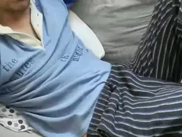 Chaturbate Adult Video Chat of fidelio89