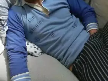 Chaturbate Free Porn Cam of fidelio89