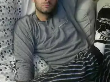 Chaturbate Free Porn Cam of fidelio89