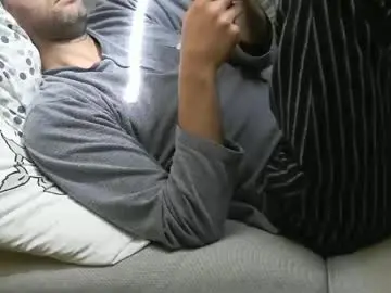 Chaturbate Free Live Porn of fidelio89