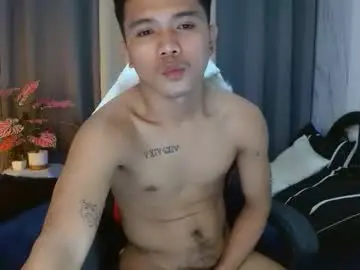 Chaturbate Sex Chat of fiftyfourseven_