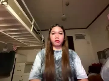 Chaturbate Free Live Porn of foxieeealona