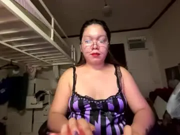 Chaturbate Sex Cam of foxieeealona