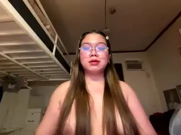 Chaturbate Live Porn of foxieeealona