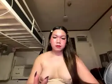 Chaturbate Free Porn Cam of foxieeealona