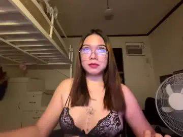 Chaturbate Nude Webcam of foxieeealona