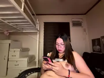 Chaturbate Live Porn of foxieeealona
