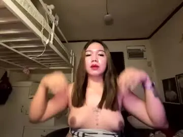 Chaturbate Live Porn of foxieeealona