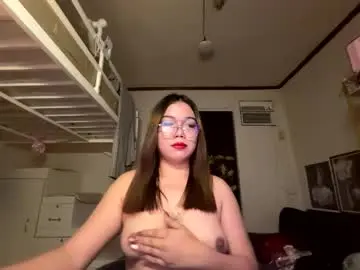 Chaturbate Sex Chat of foxieeealona