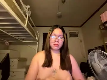 Chaturbate Best live sex cam show of foxieeealona