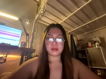 Chaturbate Watch Live Sex Cams of foxieeealona