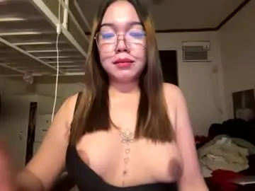 Chaturbate Free Porn Cam of foxieeealona