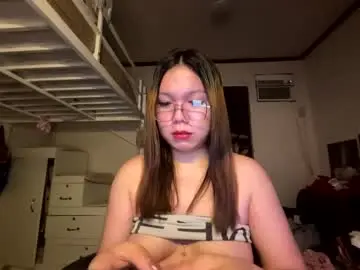 Chaturbate Sex Chat of foxieeealona