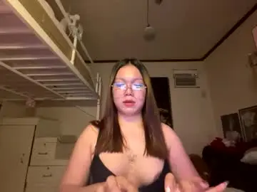 Chaturbate Free Live Porn of foxieeealona
