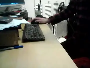 Chaturbate Nude Webcam of funtimes3957