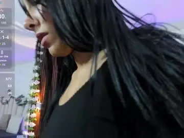 Chaturbate Watch Live Sex Cams of gaby_tay1