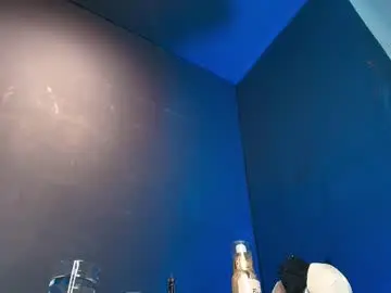 Chaturbate Nude Webcam of gingermoon_