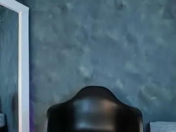 Chaturbate Best live sex cam show of gingermoon_