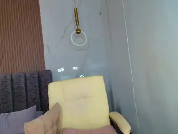 Chaturbate Live Porn of hailey_peach2