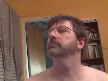 Chaturbate Best live sex cam show of happyhardone4u