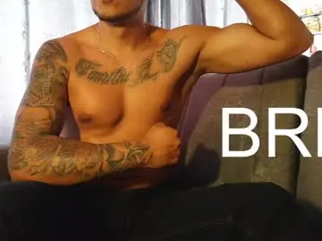 Chaturbate Live Sex Cam of jhonylatin_
