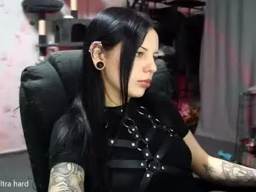 Chaturbate Private Sex Chat of joan_wilson