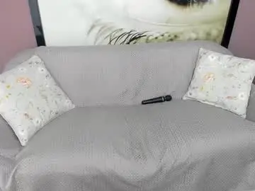 Chaturbate Free Live Porn of katedolly