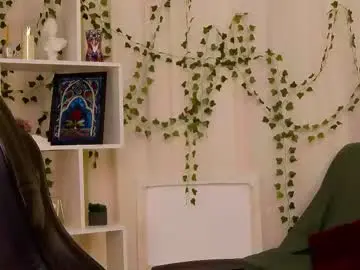 Chaturbate Free Live Porn of kelly_fooxx