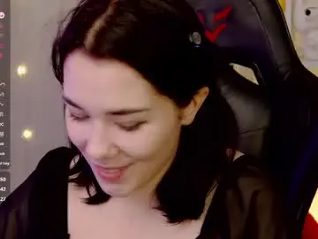 Chaturbate Adult Webcam of kelly_fooxx