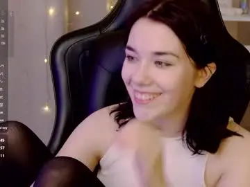 Chaturbate Free Live Porn of kelly_fooxx