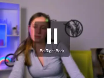 Chaturbate Adult Video Chat of keuli_li