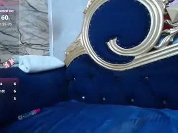 Chaturbate Free Live Porn of kimberly_candy77