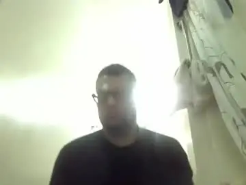 Chaturbate Best live sex cam show of kinkystrides