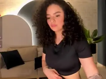 Chaturbate Adult Webcam of kyliejenkins1