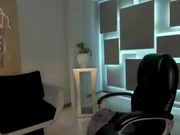 Chaturbate Live Sex of kyliejenkins1