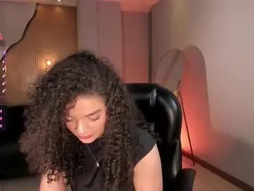 Chaturbate Best live sex cam show of kyliejenkins1