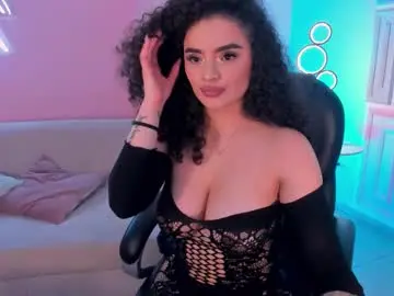 Chaturbate Best live sex cam show of kyliejenkins1