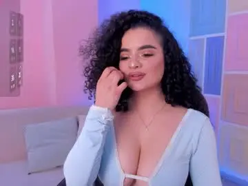 Chaturbate Best live sex cam show of kyliejenkins1