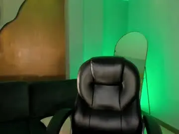 Chaturbate Sex Chat of kyliejenkins1