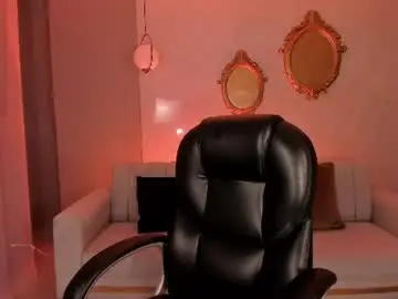 Chaturbate Adult Webcams of kyliejenkins1