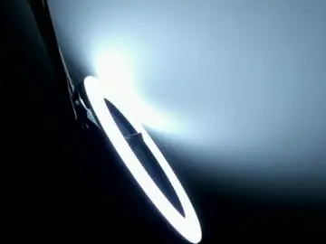 Chaturbate Free Porn Cam of lauren_fit