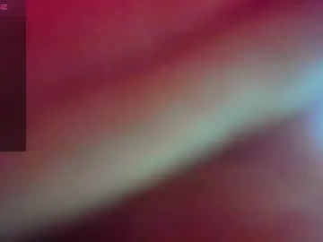 Chaturbate Adult Webcam of lilie_brown