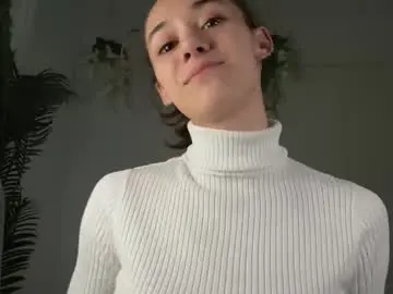 Chaturbate Private Sex Chat of littlegreekflower
