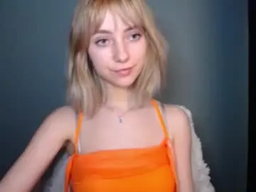 Chaturbate Best live sex cam show of luciacam20