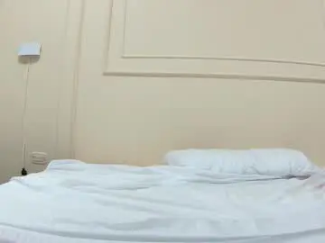 Chaturbate Free Porn Cam of mila_and_bruno